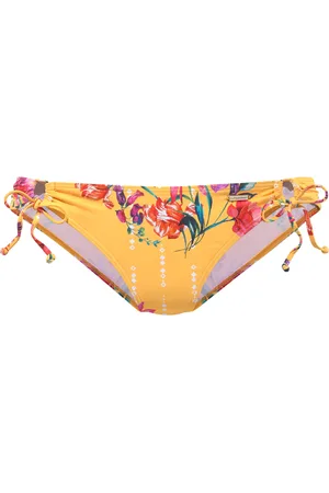 sunseeker Bikinibroek