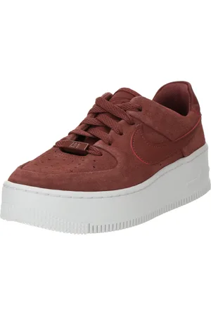 Nike Sneakers laag 