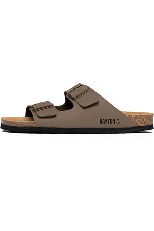 Bayton Muiltjes 