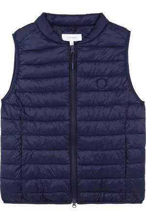 SCALPERS Bodywarmer 