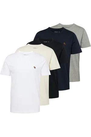 Abercrombie & Fitch Shirt