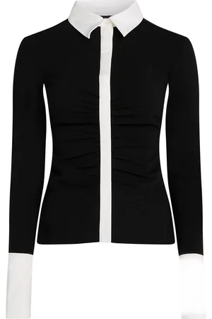 Karl Lagerfeld Blouse