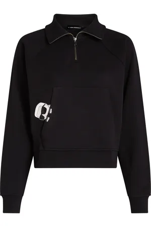 Karl Lagerfeld Sweatshirt 