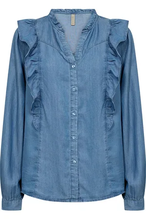 soyaconcept Blouse 