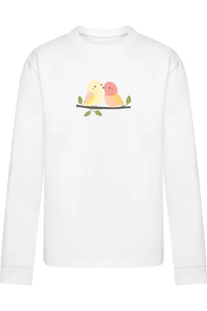 Merchcode Shirt 