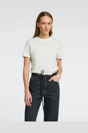 SELECTED Shirt