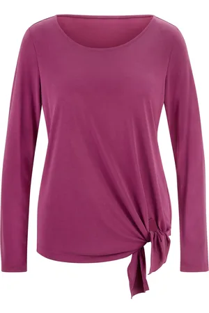Ashley brooke Shirt