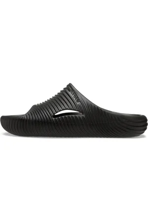 Crocs Muiltjes 