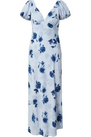 Abercrombie & Fitch Jurk
