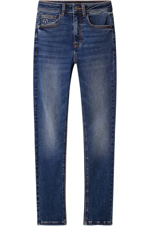 Desigual Jeans