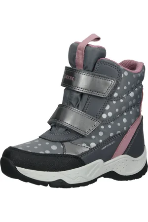 Geox Laarzen
