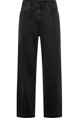 Carhartt Jeans 
