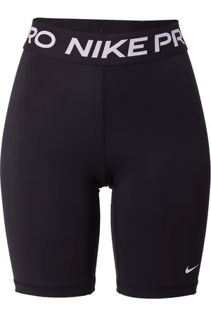 Nike Sportbroek