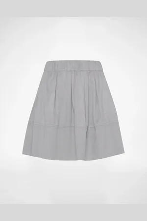 minimum Rok 