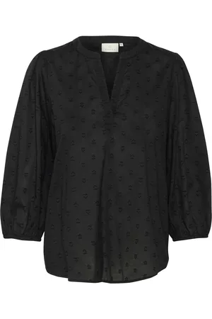 Kaffe Blouse 