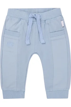 Noppies Broek 