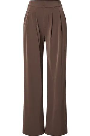 Nike Sportbroek 