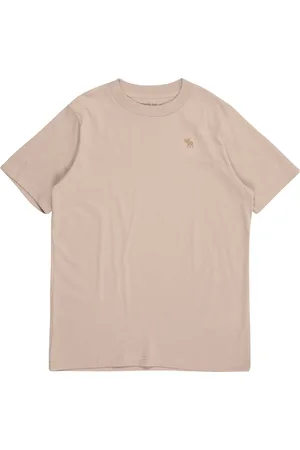 Abercrombie & Fitch Shirt