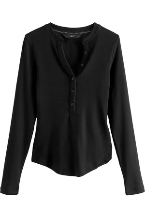 Next Shirt body