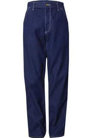 Carhartt Jeans