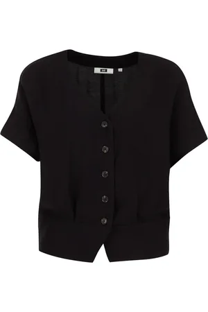 WE Fashion Blouse