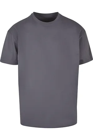 2Y Shirt 