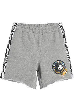 Desigual Broek 