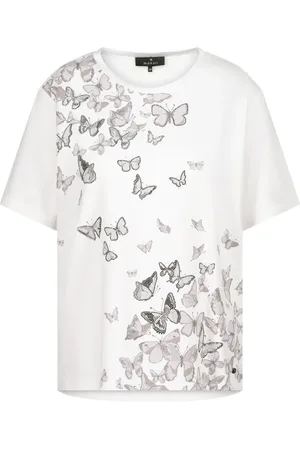 monari Shirt