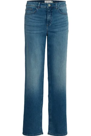 Ichi Jeans 