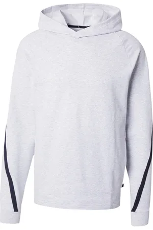 On Running Sweatshirt