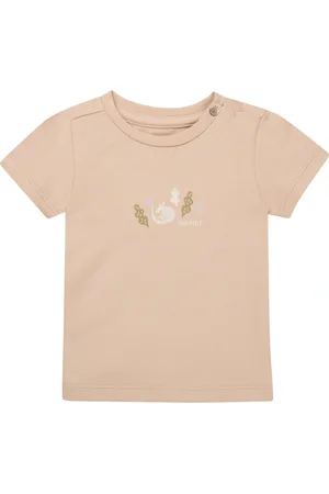 Noppies Shirt 