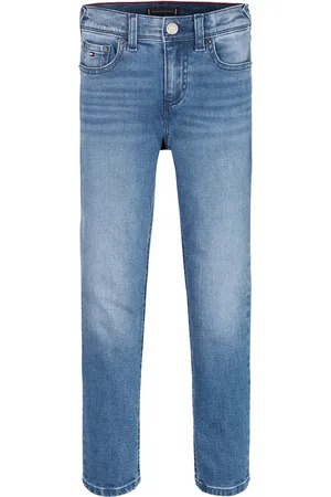 Tommy Hilfiger Jeans