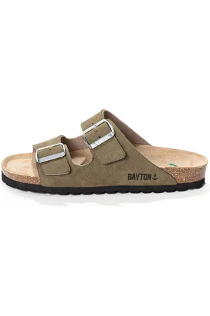 Bayton Muiltjes 