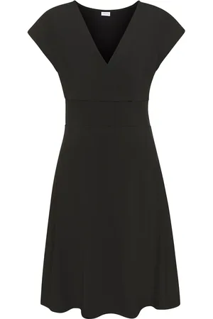 Lascana Jurk