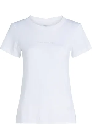 Calvin Klein Shirt