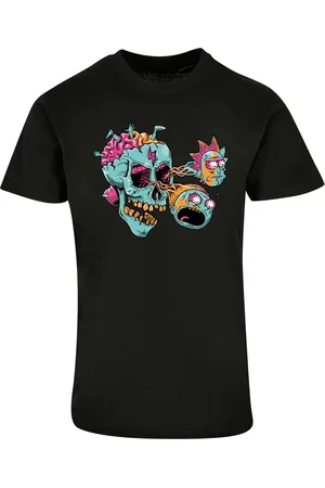 Absolute Cult Shirt