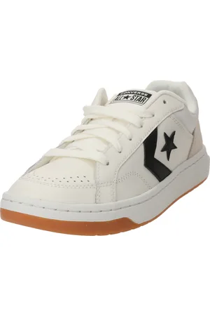 Converse Sneakers laag 