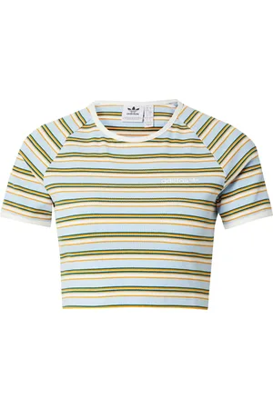adidas Shirt