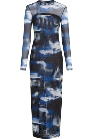Karl Lagerfeld Jurk 