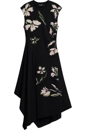 Desigual Jurk