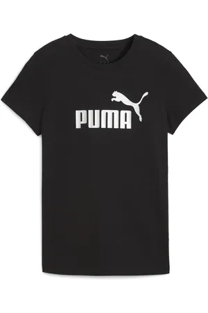 PUMA Shirt 