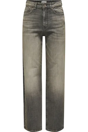 ONLY Jeans 