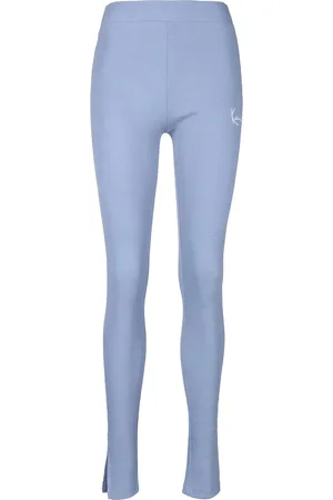Karl Kani Leggings