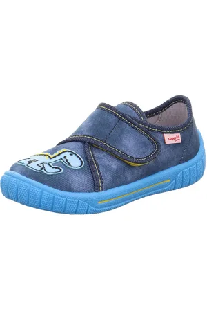 Superfit Huisschoenen 