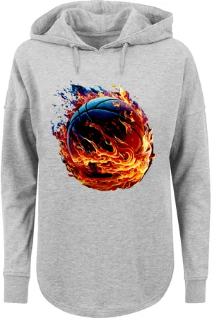 F4NT4STIC Sweatshirt 