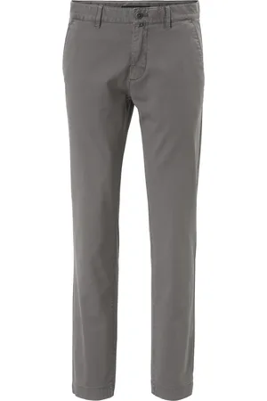 Marc O’ Polo Chino 