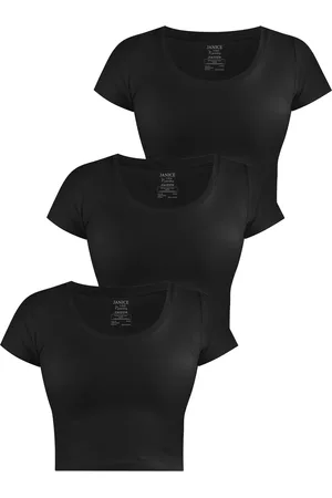 Janice Shirt 