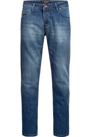 Alessandro Salvarini Jeans