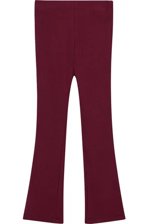 QS by s.Oliver Leggings