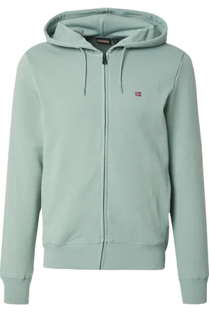Napapijri Sweatvest 